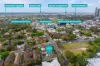 4/10-12 Albert Street, North Parramatta, NSW 2151-Image