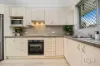 4/10-12 Albert Street, North Parramatta, NSW 2151-Image