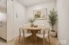 4/10-12 Albert Street, North Parramatta, NSW 2151-Image