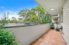 4/10-12 Albert Street, North Parramatta, NSW 2151-Image