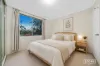 4/10-12 Albert Street, North Parramatta, NSW 2151-Image