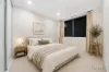 4/10-12 Albert Street, North Parramatta, NSW 2151-Image