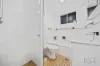 4/10-12 Albert Street, North Parramatta, NSW 2151-Image