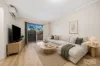 4/10-12 Albert Street, North Parramatta, NSW 2151-Image