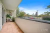4/10-12 Albert Street, North Parramatta, NSW 2151-Image