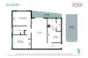 4/10-12 Albert Street, North Parramatta, NSW 2151-Floorplan