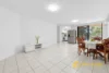 4/10-12 Dalley Street, Harris Park, NSW 2150-Image