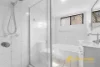 4/10-12 Dalley Street, Harris Park, NSW 2150-Image