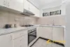 4/10-12 Dalley Street, Harris Park, NSW 2150-Image
