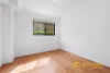 4/10-12 Dalley Street, Harris Park, NSW 2150-Image