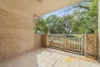 4/10-12 Dalley Street, Harris Park, NSW 2150-Image