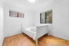 4/10-12 Dalley Street, Harris Park, NSW 2150-Image