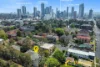 4/10-12 Dalley Street, Harris Park, NSW 2150-Image