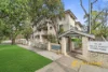 4/10-12 Dalley Street, Harris Park, NSW 2150-Image