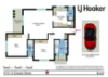 4/10-12 Edward Street, Bondi, NSW 2026-Floorplan