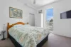 4/10-12 Imperial Parade, Labrador, Qld 4215-Image
