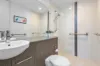 4/10-12 Imperial Parade, Labrador, Qld 4215-Image