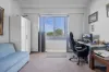 4/10-12 Imperial Parade, Labrador, Qld 4215-Image