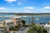 4/10-12 Imperial Parade, Labrador, Qld 4215-Image