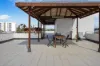 4/10-12 Imperial Parade, Labrador, Qld 4215-Image