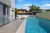 4/10-12 Imperial Parade, Labrador, Qld 4215-Image