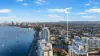 4/10-12 Imperial Parade, Labrador, Qld 4215-Image