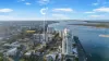 4/10-12 Imperial Parade, Labrador, Qld 4215-Image