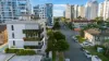 4/10-12 Imperial Parade, Labrador, Qld 4215-Image