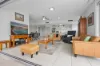 4/10-12 Imperial Parade, Labrador, Qld 4215-Image