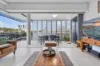 4/10-12 Imperial Parade, Labrador, Qld 4215-Image