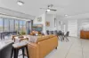 4/10-12 Imperial Parade, Labrador, Qld 4215-Image