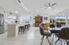 4/10-12 Imperial Parade, Labrador, Qld 4215-Image