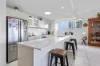 4/10-12 Imperial Parade, Labrador, Qld 4215-Image