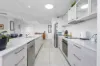 4/10-12 Imperial Parade, Labrador, Qld 4215-Image