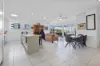 4/10-12 Imperial Parade, Labrador, Qld 4215-Image
