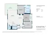 4/10-12 Imperial Parade, Labrador, Qld 4215-Floorplan