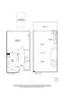 4/10-12 Woorayl Street, Carnegie VIC 3163-Floorplan