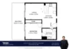 4/10-14 Purli Street, Surfers Paradise, Qld 4217-Floorplan