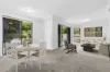 4/10-18 Bay Street, Coogee, NSW 2034