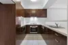4/10-18 Bay Street, Coogee, NSW 2034-Image