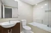 4/10-18 Bay Street, Coogee, NSW 2034-Image