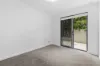 4/10-18 Bay Street, Coogee, NSW 2034-Image