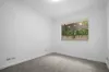 4/10-18 Bay Street, Coogee, NSW 2034-Image
