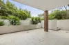 4/10-18 Bay Street, Coogee, NSW 2034-Image
