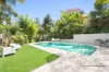 4/10-18 Bay Street, Coogee, NSW 2034-Image
