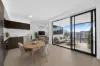 4/10-18 Pikki Street, Maroochydore, Qld 4558