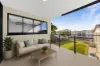 4/10-18 Pikki Street, Maroochydore, Qld 4558-Image
