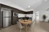 4/10-18 Pikki Street, Maroochydore, Qld 4558-Image