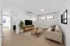 4/10-18 Pikki Street, Maroochydore, Qld 4558-Image