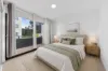 4/10-18 Pikki Street, Maroochydore, Qld 4558-Image